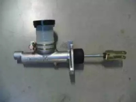 aisin qn001
